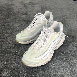 Nike Air Max 95’s